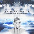 Painted White EP