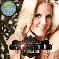 Cascada - Night Nurse