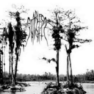 The Depression Lingers