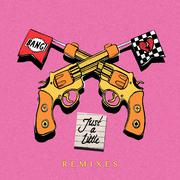 Just a Little (Remixes)