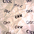 okk
