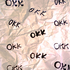 okk