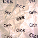 okk