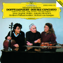 Brahms: Double Concerto In A Minor, Op. 102; Tragic Overture, Op. 81专辑