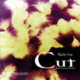 Cut~Early Songs Best Selection~