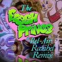 The Fresh Prince Of Bel Air (Razihel Remix)
