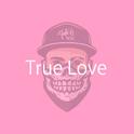 True Love专辑