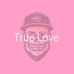 True Love专辑