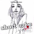 Short Cake