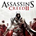 Assassin's Creed 2 (Original Game Soundtrack)专辑