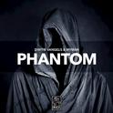 Phantom专辑