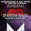 Sparrow Remix