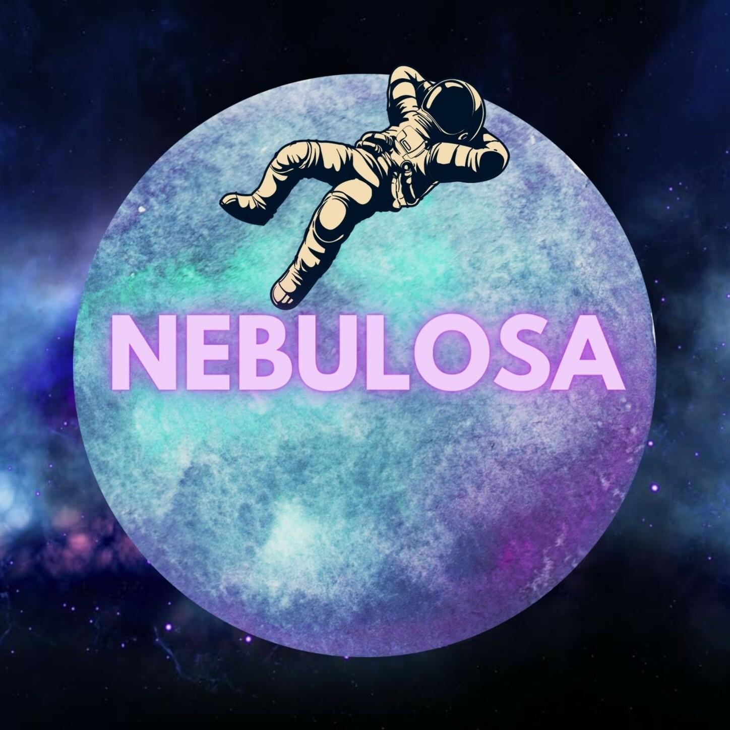 (Genesi) Freak - ART Remix (ID)