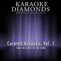 Curated Karaoke, Vol. 1专辑