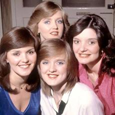 The Nolans