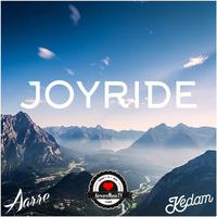 joyride(Re:ASAP)