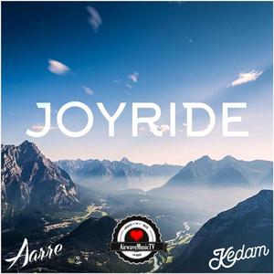 joyride(Re:ASAP) （降6半音）