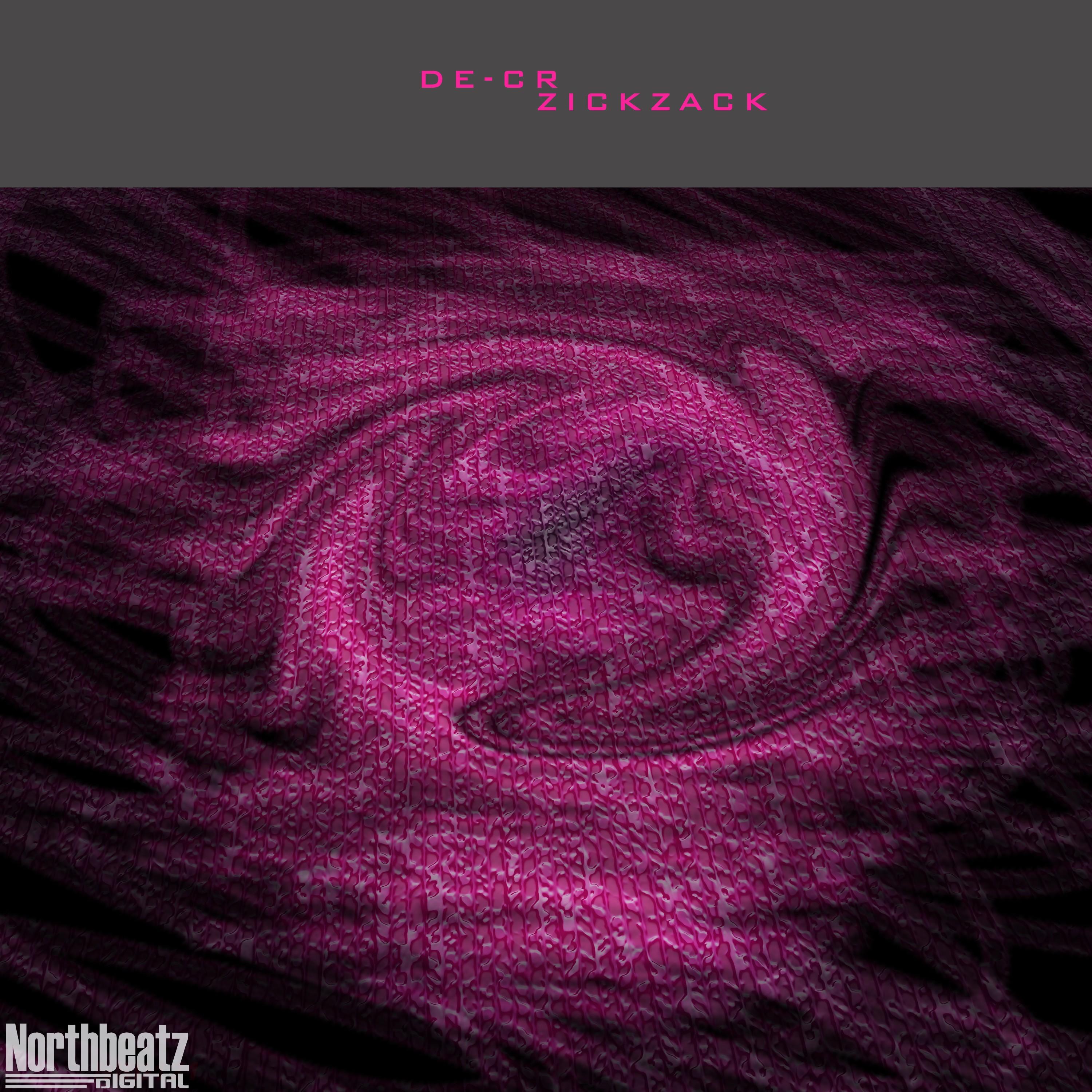 Another Star (Original Mix)