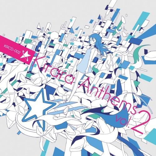 Kirara Anthems vol.2专辑