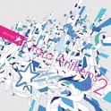 Kirara Anthems vol.2专辑