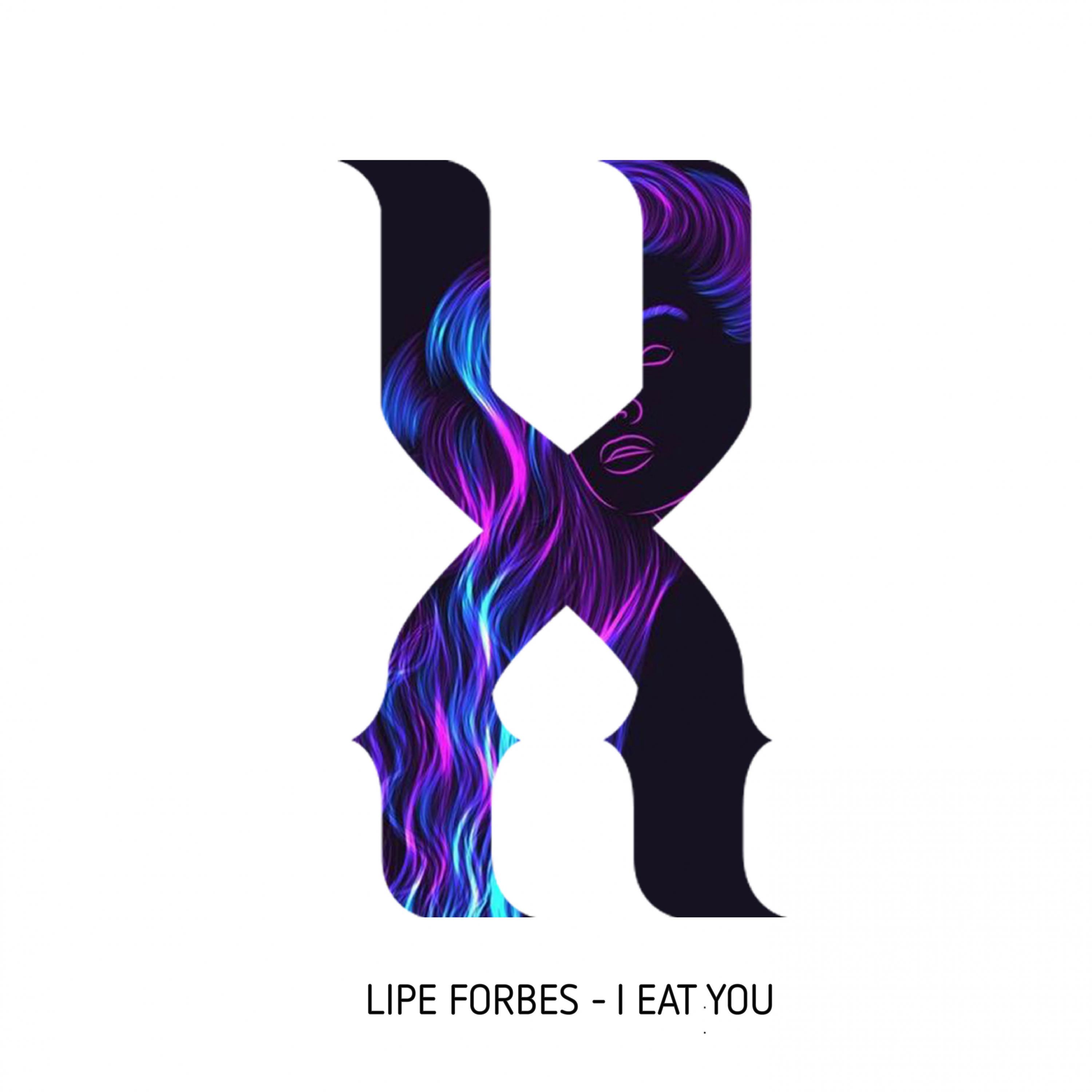 I Eat You