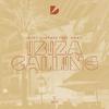 Ibiza Calling (Extended Mix)