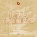 Ibiza Calling专辑