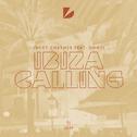 Ibiza Calling专辑