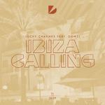 Ibiza Calling (Extended Mix)