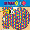 The Compact XTC: The Singles 1978-85专辑