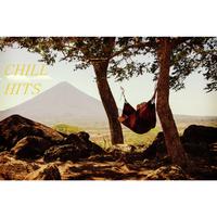 Pop to Chillout to
