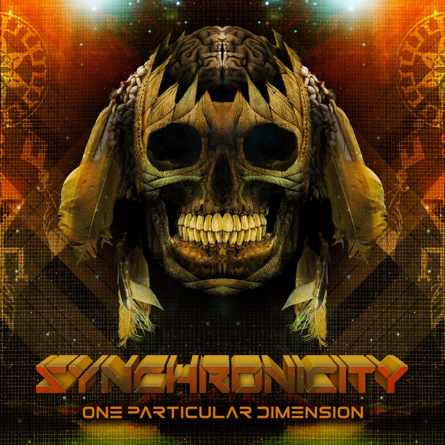 One Particular Dimension