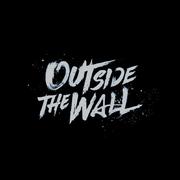 Outside the wall(唯识无境)