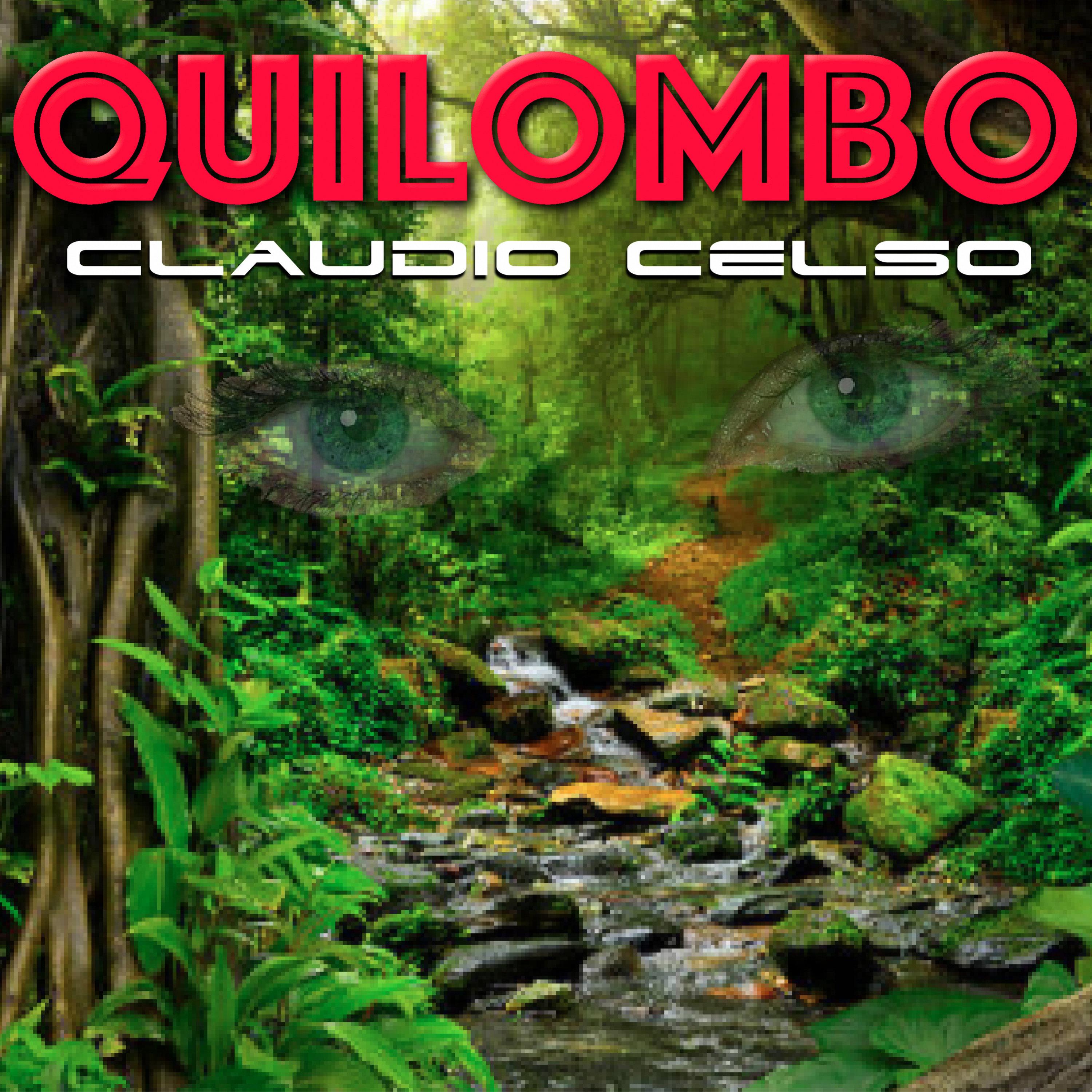 Quilombo