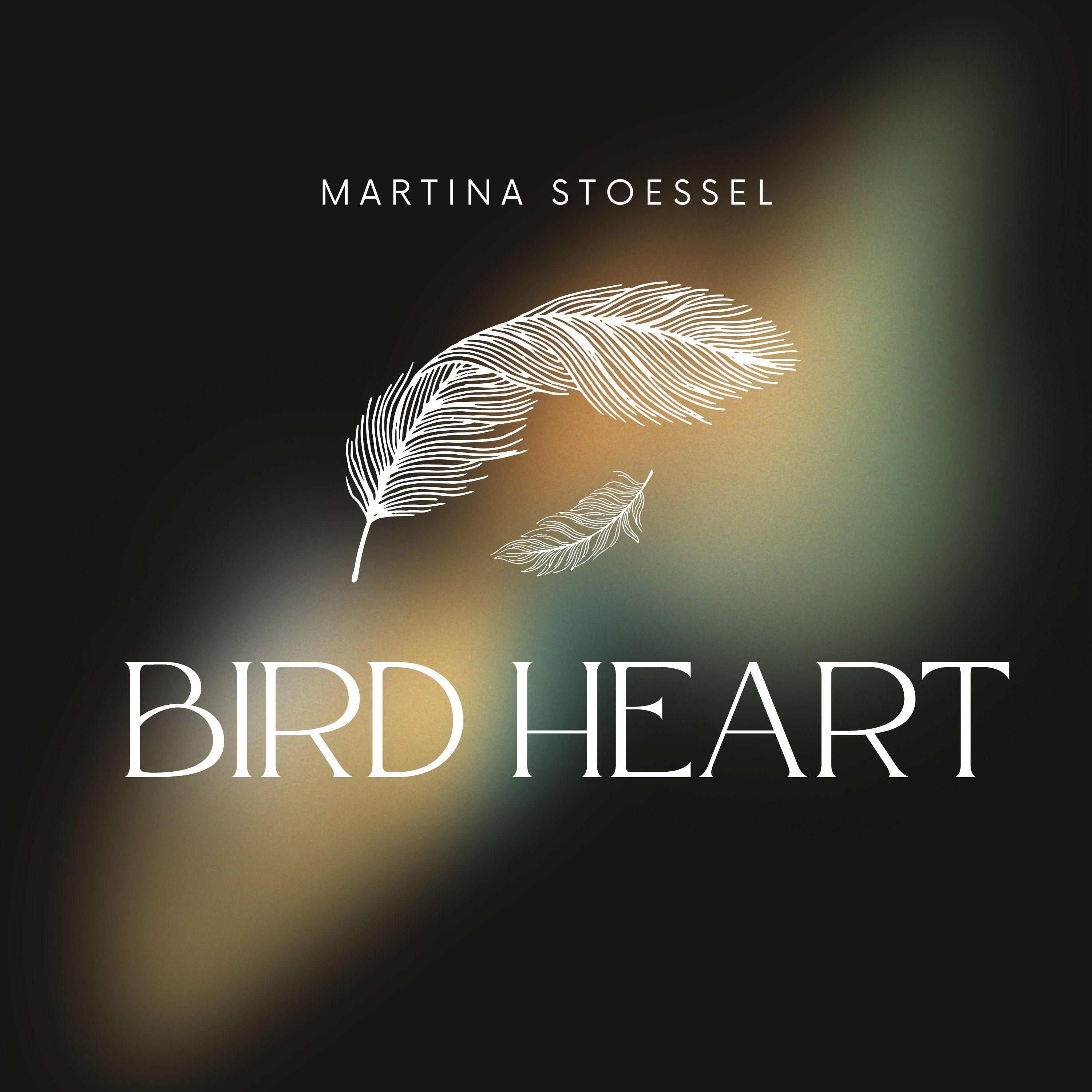 Bird Heart