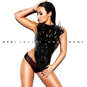 Demi Lovato - Old Ways (Instrumental) 无和声伴奏 （降1半音）