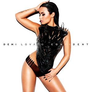 Demi Lovato - Old Ways (Instrumental) 无和声伴奏 （降1半音）