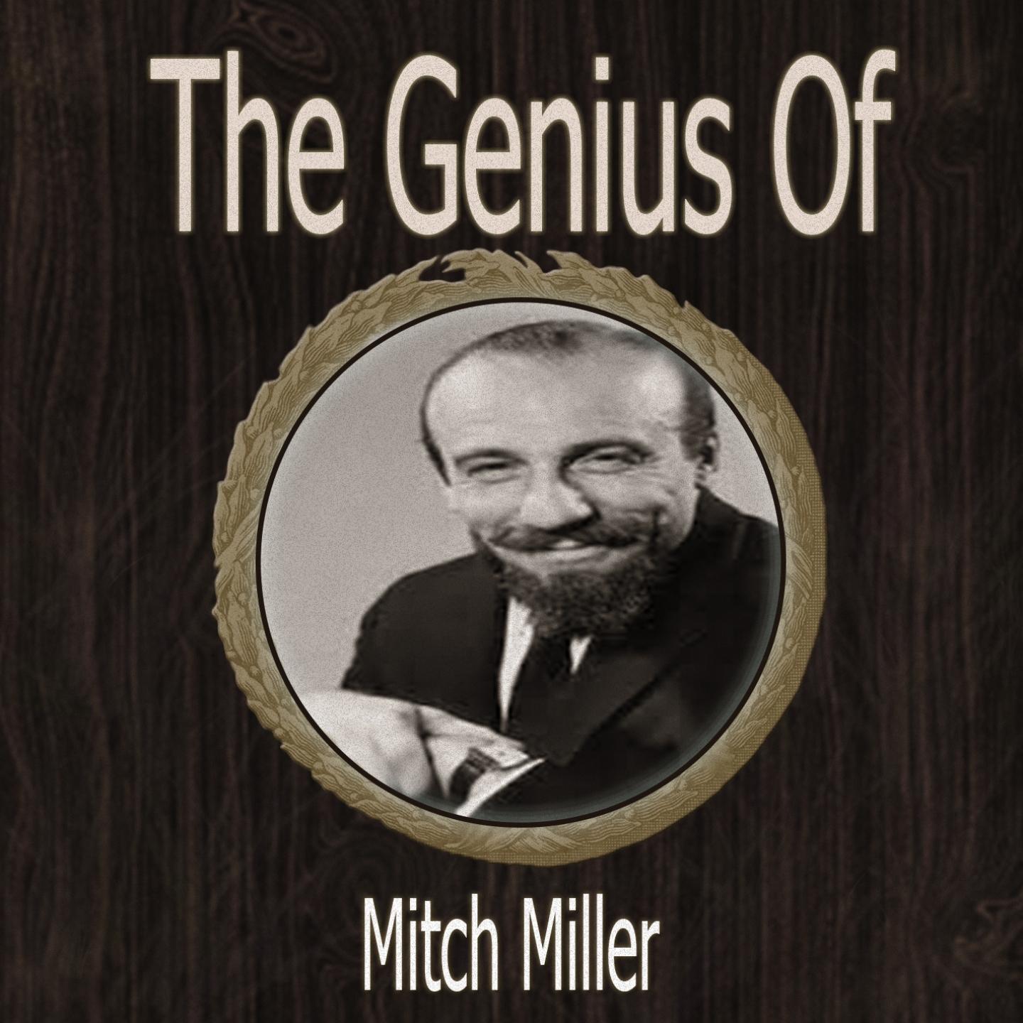 The Genius of Mitch Miller
