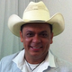 Frank Aguiar