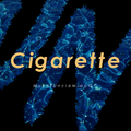 Cigarette