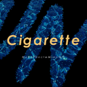 Cigarette专辑