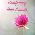 17 Comforting Rain Sounds - Ideal Sleeping Companion