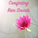 17 Comforting Rain Sounds - Ideal Sleeping Companion专辑