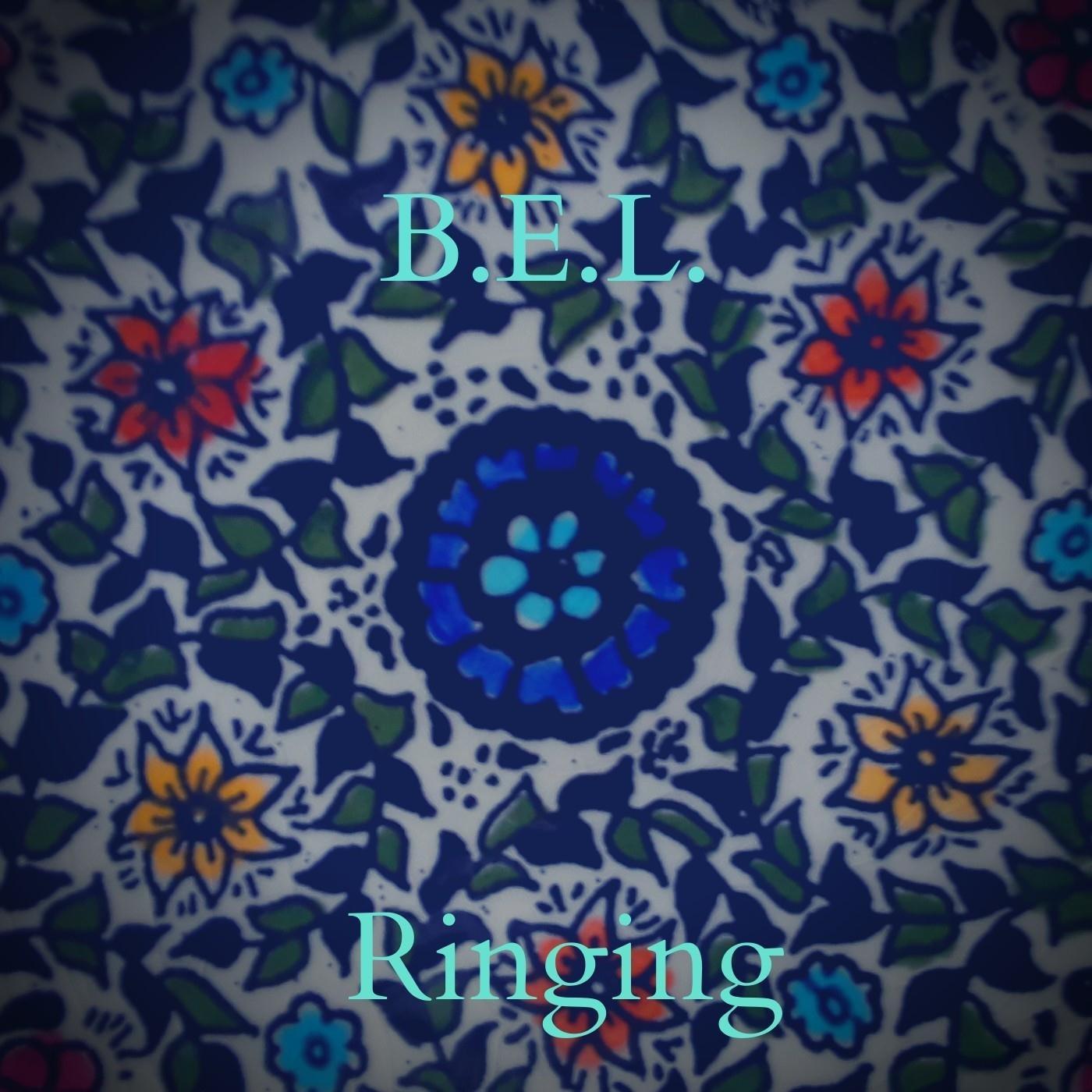 Ringing