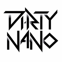 Dirty Nano