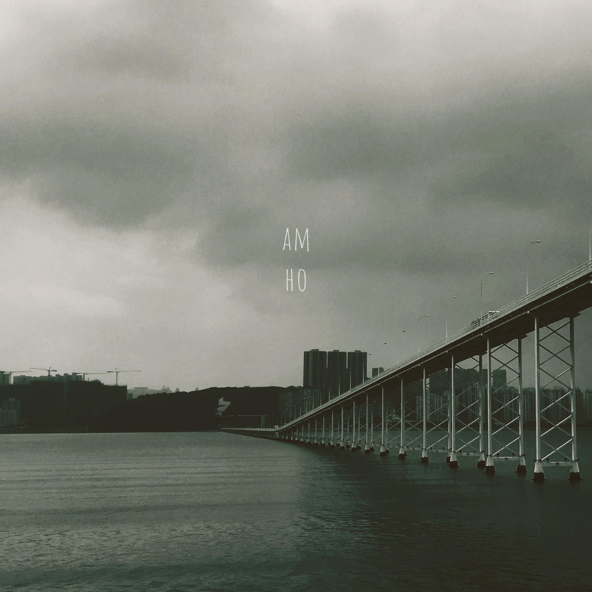 Am ho