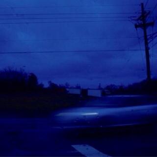 今天或许是个死去的好日子