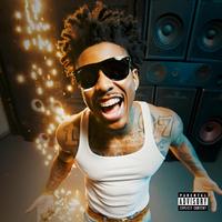 John Mackk - Hot In Here