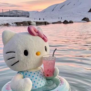 漫游R&B｜放空指南 降噪主旋律疗愈疲惫