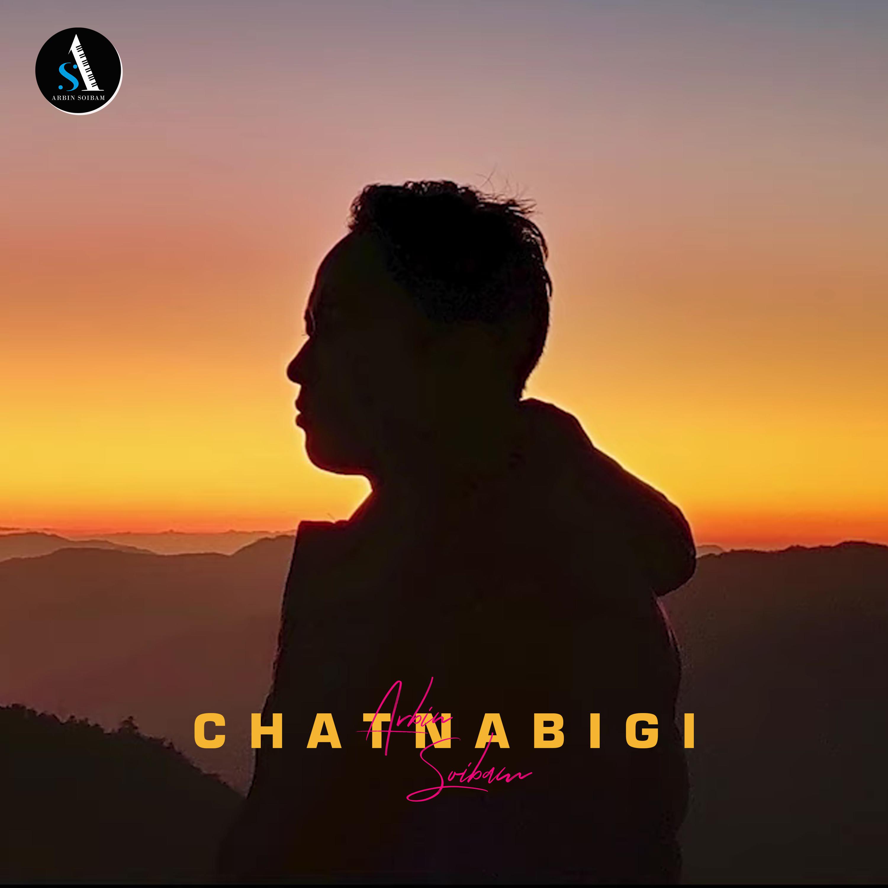 Arbin Soibam - Chatnabigi